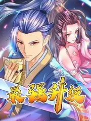 阿普三部曲 - 亚洲精品视频